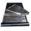 Roof sheet self adhesive waterproofing bitumen membrane underlayment