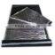 Modified bitumen waterproofing roofing membrane Self adhesive SBS roll