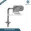 china manufacturer supply sofa headrest angle adjustment mechanism