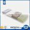 softextile Super Cheap absorbent new design towels