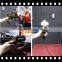Hot Sale 7D Cinema With 4seats