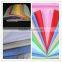 TC Fabric ,Coloured Fabric ,TC pocketing fabric ,Shirting Fabric