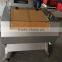 Reci Laser Tube Leather Laser Engraving Machine GT5040