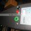 Hot Selling Double Head Laser Engraving and Cutting Machine 1325