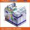 tools vacuum coating machine