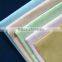 t/c 80/20 45x45 110x76 44/45" solid dyed fabric