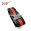 Yifeng, Suitcase strap belt, Strap Lock, Luggage belt strap lock
