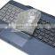 Nano silver Keyboard Protector for asus T100