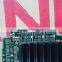 100% tested original Fanuc PCB circuit CPU board A20B-3300-0071