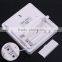 incubator humidity control/room humidity controller HTC-2/humidity controller thermostat