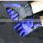 Sports Diving Neoprene horse riding gloves cycling gloves/sport gloves using diving cloth