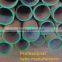 ASTM A106 seamless pipes and schedule 40 steel pipe tube