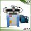 600*900mm small Carpenter CNC Router machine With Vacuum Table
