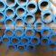 ck45 precision steel tube for seamless cylinder honed tube