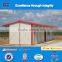 adjustable sandwich panel economical prefabricated modular home