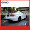 E92 M3 Body Kit Carbon Fiber Rear Spoiler For Bmw 3 Series 2006-2012