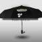 When Get Wet Colour Changing Umbrella, Fashion Umbrella, Fancy Umbrella