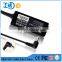 top quality dc ac adapter laptop adapter