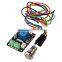 3D Printer Power Continued to Play Module Printing 3d printer price