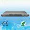 Docsis 3.0 cable modem
