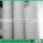 Single PE Coated Lamination Paper PEK Paper