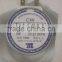 20-22.5RPM Low Speed 220-240V AC Synchronous Motor for Home Applicances