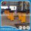 widely used factory supplier low price top type bracket for hydraulic hammmer