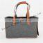 carrying tote dog carrier cat bags plastic mesh rip-free 2 tones oxford material