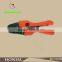 Copper-aluminum Terminal Crimping Tools AN-03B