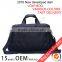 top large shoulder strap duffle bags china supplier