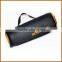 China Factory Outdoor Foldable Fleece Beach Mat