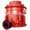 ISO&CE standard hydro cone crusher with competitive prices
