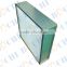 Hepa Efficency Glass Fiber Filter Material Galvanized Sheet Box Air Filter