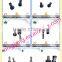 Good Price Tractor Parts Valve Tappet Diesel Engine Parts