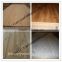 5.2mm grooved plywood panel usa market