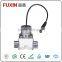 sensor urinal toilet solenoid valve water tap solenoid faradic sanitary water faucets 1/2 inch 24v solenoid valve