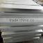 S275N S275N1 low alloy high strenth hot rolled steel plate