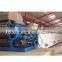 egg tray machine
