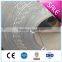 45#/S45C/1045 steel sheet factory supply hot sale high quality