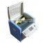 Transformer Oil Strength Bdv Tester Equipment made in China