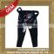 Durable best sell adults jogging pants