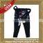 Special hot selling low jogging pant