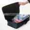 Relay Testing kit relay protection tester