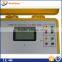 Fast Ship HZBB-10A 3 phase ratio test for transformer turn ratio meter