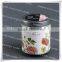 garden decoration citronella outdoor candles Supplies