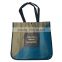 2016 Seawheeze Customized Lululemon Shopping Bag