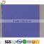 Eva Foam Non-Slip Pad 1Mm 2Mm 3Mm 4Mm
