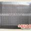 Cleanroom Antistatic PVC Anti-Fatigue Mat
