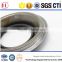 SP85x150/169x13.5/33 metal cased seal differential nbr rubber oil seal for 485 Axle