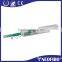 Fujikura SC FC ST connector pen type fiber cleaner